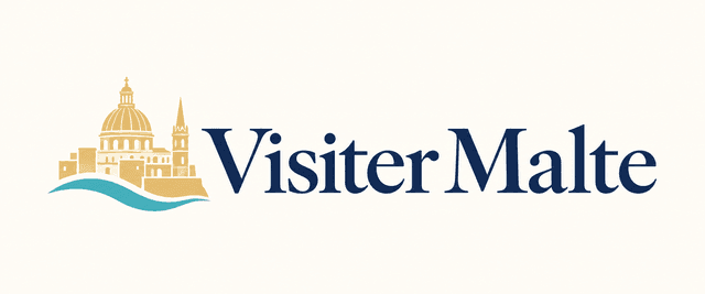 Visiter Malte